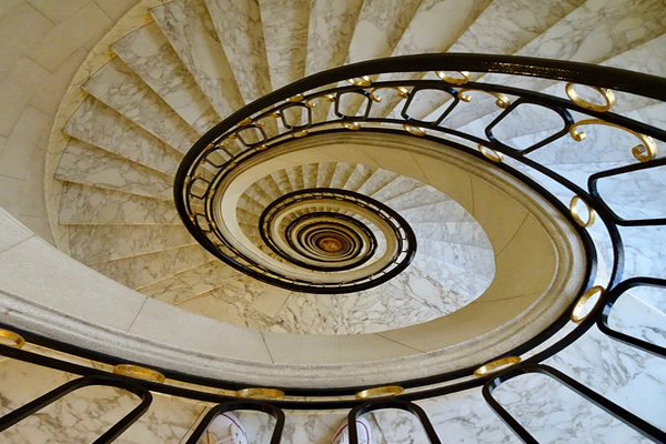 Exploring the beauty of Buenos Aires from Hotel Alvear Palace