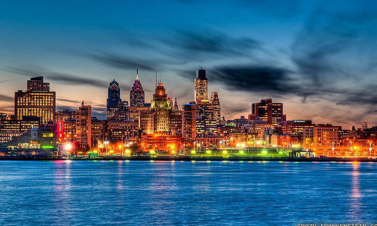 7 Disfrute de un recorrido privado por la ciudad y explore los exclusivos resorts de playa de Punta del Este. Top Tour a Uruguay